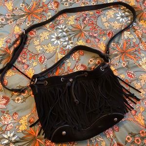 Patricia Nash bag